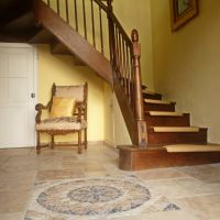 Maison à vendre en France - 7 2.jpg